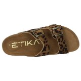 Atika Sandali & Odprti čevlji - Kostanjeva | Shoptok.si
