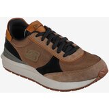 Skechers Superge Rjava | Shoptok.si