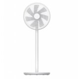 Olimp Sport Ventilator Standing Fan 2S | ePonuda.com