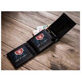 Peterson PTN3040121172046 sarena | shoptok.hr