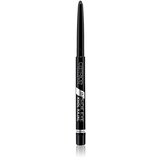 Catrice Inside Eye olovka za oči Kajal nijansa 010 Black is the New Black 0.3 g | shoptok.hr