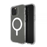 iPhone 11, iPhone 12, iPhone 13, iPhone 13 Pro, iPhone 13 Pro Max, iPhone 14, iPhone 14 Pr Maska Gear 4 Crystal Magsafe Cijene