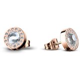 Bering minđuše 711-375-05 | ePonuda.com