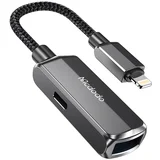 CA-2690 lightning na usb-a 3.0 adapter