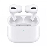 Gembird BHP-EARBUDS-PRO*(ANC) bluetooth V5.3, 16ohm, 45/380mAh slusalice, ANC/ENC noise r.Touch(1539 | ePonuda.com