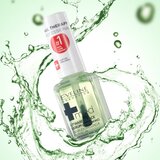 Eveline Cosmetics Nail Therapy Med+ učvršćujući serum za nokte 12 ml | shoptok.hr