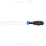 Högert HT1S080 odvijač hex 2 mm | ePonuda.com
