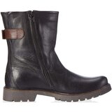 Camel Active Outback Crna Cijene