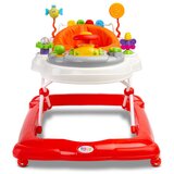 Sensillo Hojica Stepp 360 roza | Shoptok.si