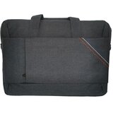 BORG Torba za Notebook T55 15,6" Plava | Eponuda.ba
