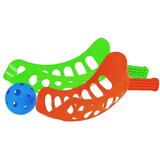 Sky Catch Ball - 1 k. | Shoptok.si
