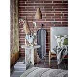 Bloomingville Odeja 130x160 cm Alk – | Shoptok.si
