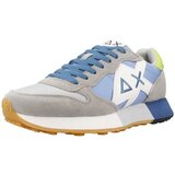 Sun68 SCPZ35112 Plava | shoptok.hr