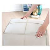 Atelier Del Sofa tabure holler cream | Eponuda.com