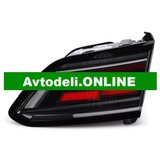 VW Zadnja luč ARTEON desna 3G8 945 308 AJ | Shoptok.si