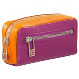 Dudu 53457412 Višebojna | shoptok.hr