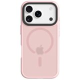 TACTICAL MagForce silikonski ovitek za iPhone 17 Pro Max - Pink Panter | Shoptok.si