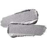 MAC Cosmetics MAC x Doja Cat Gorgeous Lip & Eye Kit make-up set | shoptok.hr