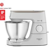 Kenwood mešalnik KVC65.001WH Cene
