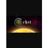 Steam Orbit HD (PC) Key GLOBAL Steam Orbit HD (PC) Key GLOBAL Slike