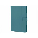 Tucano Futrola za tablet Cene