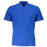 Napapijri muŠka polo majica np0a4h8bealissssum | ePonuda.com