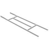 Rojaplast Podna konstrukcija - | shoptok.hr
