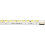 Eastern Star ES-ELED-013, LG 42LA640S LED TRAKE | Eponuda.com