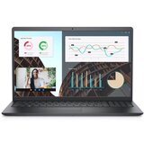 Dell Vostro 3530 NOT23741 | ePonuda.com