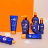 Its a 10 Plus Keratin Miracle Leave-in Potion balzam bez ispiranja za sjajnu i mekanu kosu 88.7 ml | shoptok.hr