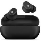 Apple Solo Buds True Wireless In-Ear Headphones Matte Black | shoptok.hr