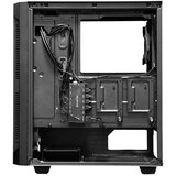 Chieftec Hunter GS-01B-700W 700ZPU gaming kućište Cene