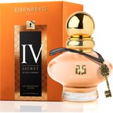 Eisenberg Secret IV Rituel d'Orient parfemska voda za žene 30 ml | shoptok.hr