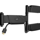 Hama TV zidni nosac (48") do 25kg, od | shoptok.hr