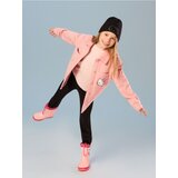 Sinsay Košulja-jakna s mekanom završnom obradom i dodatkom vune i viskoze Hello Kitty Cijene