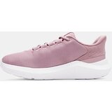 Under Armour Women's shoes UA W Phade RN 3-PNK - Women's | shoptok.hr