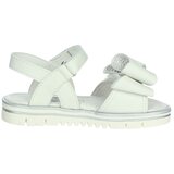 Balducci Sandali & Odprti čevlji GRIG1131 Bela | Shoptok.si