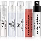 Beauty Discovery Box Notino All of Me, Spritz of You set uniseks | shoptok.hr
