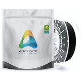 AddNorth rabs black - 1,75 mm / 750 g | shoptok.hr