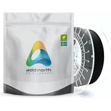AddNorth rabs black - 1,75 mm / 750 g