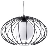  Luster na sajli KRONOS 3xE14/40W/230V | Eponuda.com
