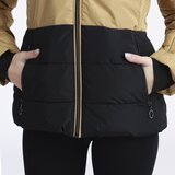Luhta ženska jakna TARVANTOVAARA W 34492351L7-065 | Eponuda.com