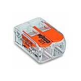Wago klema 2 sa polugom 221 | ePonuda.com