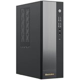 Blackview mini računalnik NEX60 C5-210H 16GB /512GB | shoptok.hr