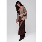 Edoti Women's sweater LW-SWCD-0103 | Shoptok.si