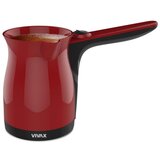 Vivax Home kuhalo za kavu CM-1000R | shoptok.hr