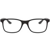 Ray-ban Naočare RX 8903 5263 Cene