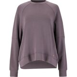 ATHLECIA Women's sweatshirt JACEY | Shoptok.si