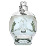 Police To Be Green unisex 75 ml | shoptok.hr