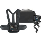 GoPro komplet opreme AKTAC-001 Sports Kit Cene